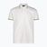 Tricou polo pentru bărbați CMP 34D5987 bianco