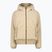 Geacă de puf pentru femei CMP 34K2906 crema