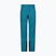 Pantaloni de schi pentru femei  CMP 34W2046 teal