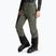 Pantaloni de schi pentru bărbați CMP Free Ride 34W2027 olive