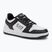 Încălțăminte pentru bărbați EA7 Emporio Armani Slasher black/white