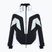 Geacă de schi pentru bărbați EA7 Emporio Armani Ski Cortina Colorblock Toray black