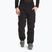 Pantaloni de schi pentru bărbați EA7 Emporio Armani Ski Cortina Toray black