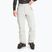 Pantaloni de schi pentru bărbați EA7 Emporio Armani Ski Cortina Toray quiet gray