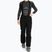 Pantaloni de schi pentru bărbați EA7 Emporio Armani Ski Kitzbuhel Protectum black