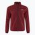 Geacă pentru bărbați EA7 Emporio Armani Golf Pro Windbreaker syrah