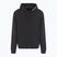 Hanorac EA7 Emporio Armani Train Core Neck Logo black