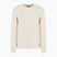 Bluză EA7 Emporio Armani Train Core T-Top whitecap gray