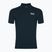 Tricou pentru bărbați  EA7 Emporio Armani Train Visibility Polo armani blue