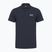 Tricou polo pentru bărbați EA7 Emporio Armani Core Identity Polo armani blue