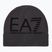 Căciulă de iarnă EA7 Emporio Armani Mountain Visibility Beanie armani blue / asphalt