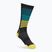 Șosete de bicicletă Alpinestars Drop 22 negru 1706720/15