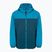 Jachetă de ploaie pentru copii CMP Rain Fix M916 albastru 00 32X5804