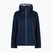 Jachetă softshell pentru femei CMP Fix albastru marin 32Z5066/M926