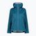 Jachetă softshell pentru femei CMP Fix verde 32Z5066/E982
