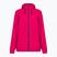 Jachetă de ploaie pentru femei CMP Fix B880 roșu 39X6636/B880/D36