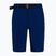 Pantaloni scurți de trekking pentru bărbați CMP Bermuda M977 albastru 3T51847/M977/46