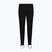 Pantaloni de trekking pentru femei CMP Long negru 32M0306
