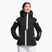 Jachetă de schi pentru femei CMP 32W0246 negru