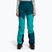 Pantaloni de schi pentru femei CMP albastru 32W4196