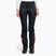 Pantaloni de schi pentru femei CMP albastru marin 39T0056