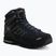 Încălțăminte de trekking pentru bărbați CMP Moon Mid Wp b.blue/torba