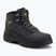 Ghete pentru copii CMP Annuuk Snowboots Wp antracite/deep lake