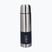Termos termic CMP Isar 500 ml argintiu