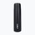 CMP Isar Thermal 500 ml termos nero