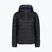 Jacheta de femei CMP Fix Hood negru 32K3016/U901