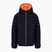 CMP Fix Hood jachetă pentru copii albastru marin 32Z1014B/N950