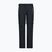 Pantaloni de trekking pentru femei CMP grafit 3T51446/00UN