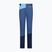 Pantaloni de trekking pentru femei CMP albastru 33T6226/M879