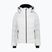 Jachetă de schi pentru femei CMP 33W0376/A001 bianco