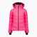Jachetă de schi pentru femei CMP 33W0376/B357 gloss