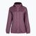Jachetă de ploaie pentru femei CMP roz 32X5796/C904