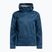 Jachetă de ploaie pentru bărbați CMP Fix Hood albastru 32Z5077/M879