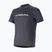 Tricou de ciclism pentru bărbați Alpinestars A-Dura Switch black
