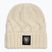 Căciulă de iarnă Blauer USA Corwin Chalk