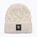 Căciulă de iarnă Blauer USA Corwin Chalk