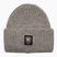 Căciulă de iarnă Blauer USA Wabash gray