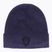 Căciulă de iarnă Blauer USA Oliver violet