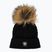 Căciulă de iarnă Blauer USA Marotta black
