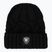 Căciulă de iarnă Blauer USA Corwin black