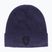 Căciulă de iarnă Blauer USA Oliver black