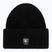Căciulă de iarnă Blauer USA Wabash black