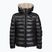 Geacă pentru bărbați Blauer USA Adams black inside beige