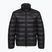 Geacă pentru bărbați Blauer USA Belmont black