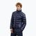 Geacă pentru bărbați Blauer USA Belmont blue