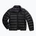 Geacă pentru bărbați Blauer USA Belmont black